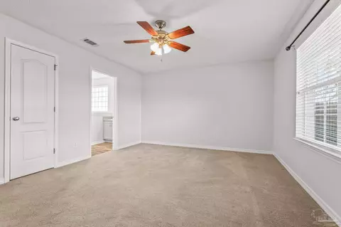 4781 Spears St, Pace, FL 32571 photo 14