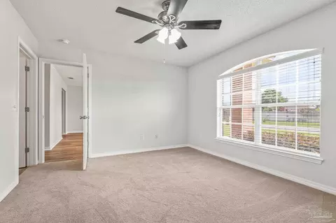 4781 Spears St, Pace, FL 32571 photo 8