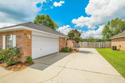 4781 Spears St, Pace, FL 32571 photo 50