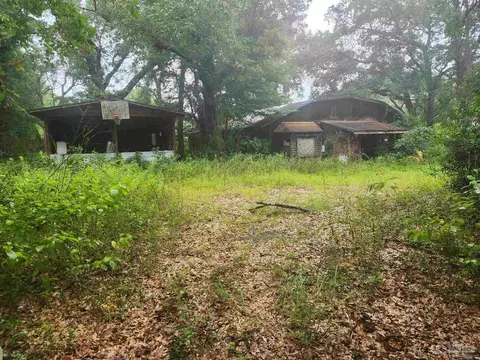 356 Nowlin St, Pensacola, FL 32534
