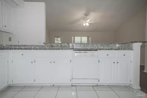 752 Cricket Cir, Cantonment, FL 32533 photo 15
