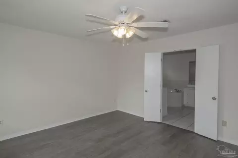 752 Cricket Cir, Cantonment, FL 32533 photo 21