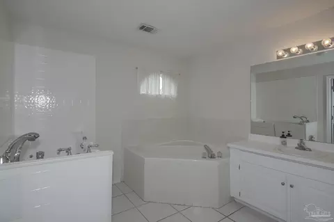 752 Cricket Cir, Cantonment, FL 32533 photo 22