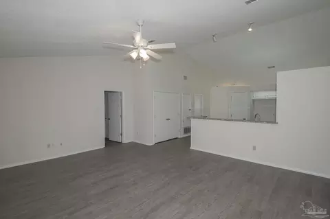 752 Cricket Cir, Cantonment, FL 32533 photo 9
