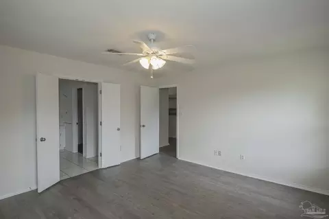 752 Cricket Cir, Cantonment, FL 32533 photo 18