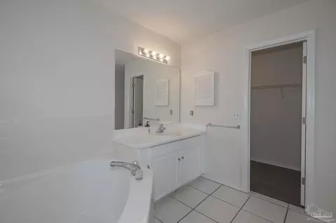 752 Cricket Cir, Cantonment, FL 32533 photo 24