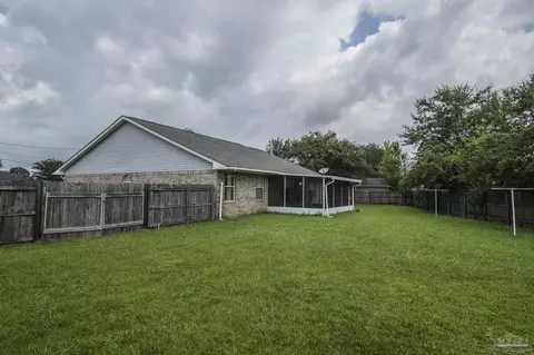 752 Cricket Cir, Cantonment, FL 32533 photo 39