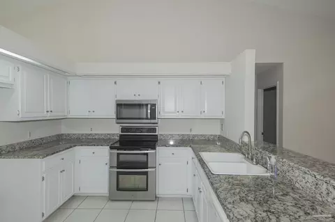 752 Cricket Cir, Cantonment, FL 32533 photo 14