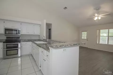 752 Cricket Cir, Cantonment, FL 32533 photo 16