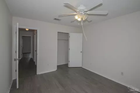 752 Cricket Cir, Cantonment, FL 32533 photo 30