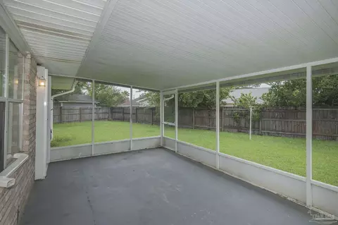 752 Cricket Cir, Cantonment, FL 32533 photo 35
