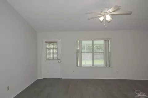 752 Cricket Cir, Cantonment, FL 32533 photo 13