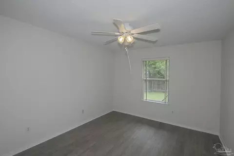 752 Cricket Cir, Cantonment, FL 32533 photo 31