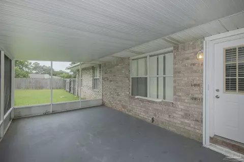752 Cricket Cir, Cantonment, FL 32533 photo 34