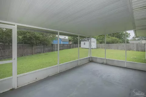 752 Cricket Cir, Cantonment, FL 32533 photo 33