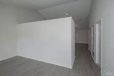 752 Cricket Cir, Cantonment, FL 32533 photo 7