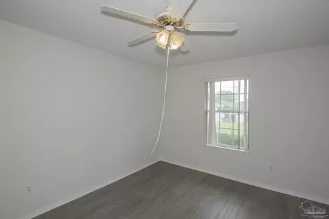 752 Cricket Cir, Cantonment, FL 32533 photo 28
