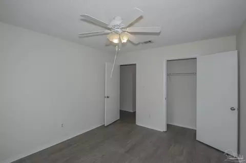752 Cricket Cir, Cantonment, FL 32533 photo 32