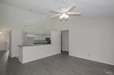 752 Cricket Cir, Cantonment, FL 32533 photo 11