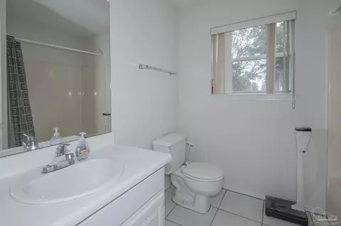 752 Cricket Cir, Cantonment, FL 32533 photo 29