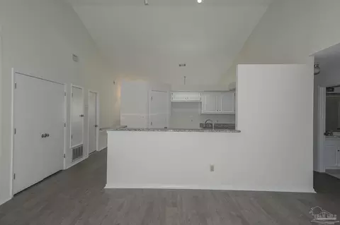 752 Cricket Cir, Cantonment, FL 32533 photo 10