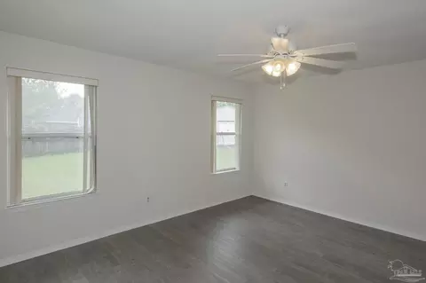 752 Cricket Cir, Cantonment, FL 32533 photo 20