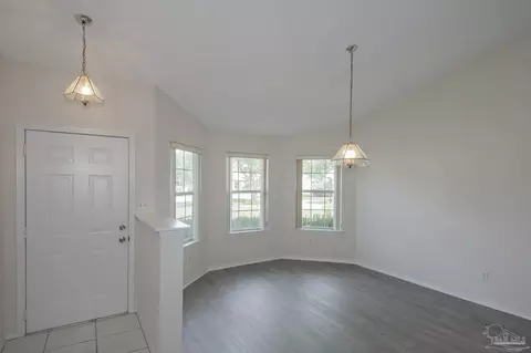 752 Cricket Cir, Cantonment, FL 32533 photo 5