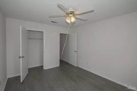 752 Cricket Cir, Cantonment, FL 32533 photo 27