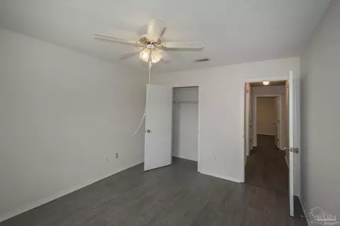 752 Cricket Cir, Cantonment, FL 32533 photo 26