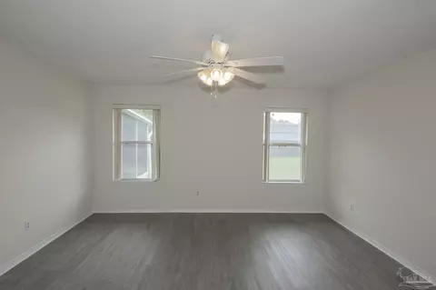 752 Cricket Cir, Cantonment, FL 32533 photo 19