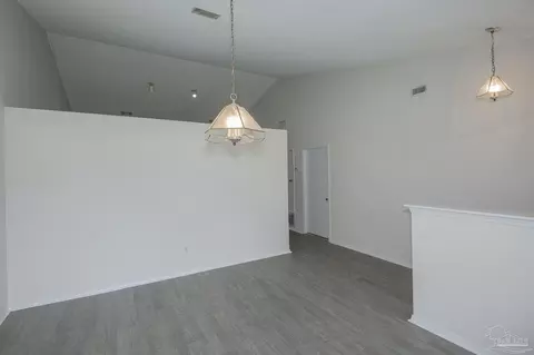 752 Cricket Cir, Cantonment, FL 32533 photo 6