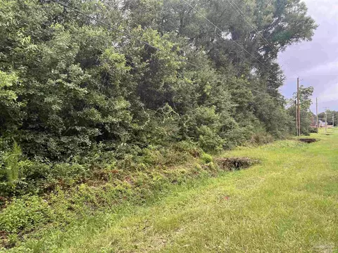 1777 W Ten Mile Rd, Pensacola, FL 32534