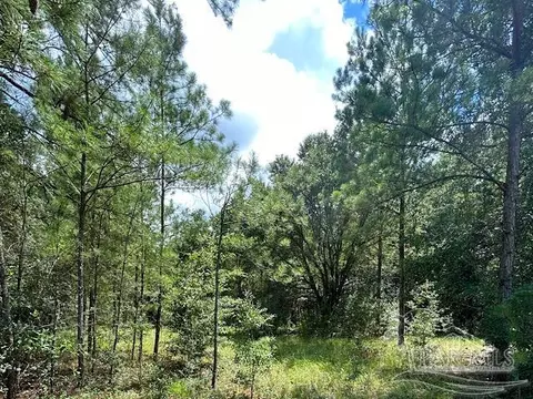 tbd Permenter Rd, Milton, FL 32583