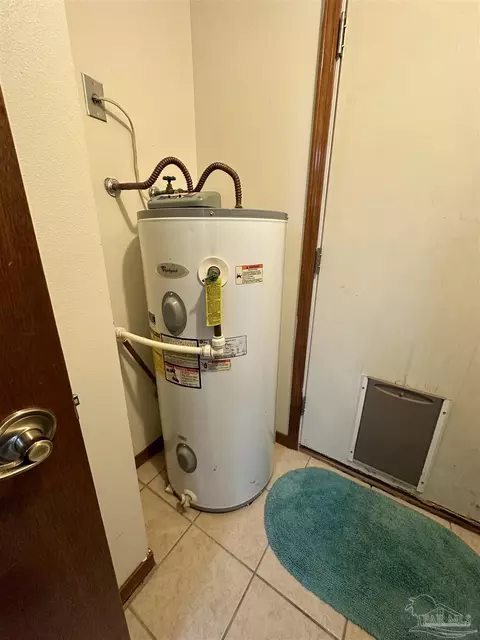 4233 Tomahawk Trl, Milton, FL 32583 photo 39