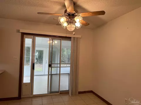 4233 Tomahawk Trl, Milton, FL 32583 photo 28