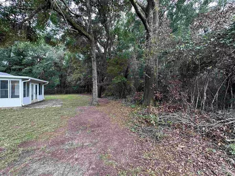 4233 Tomahawk Trl, Milton, FL 32583 photo 36