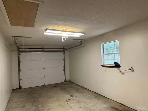 4233 Tomahawk Trl, Milton, FL 32583 photo 37