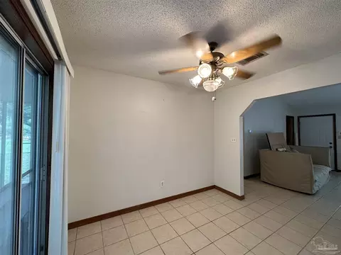 4233 Tomahawk Trl, Milton, FL 32583 photo 12