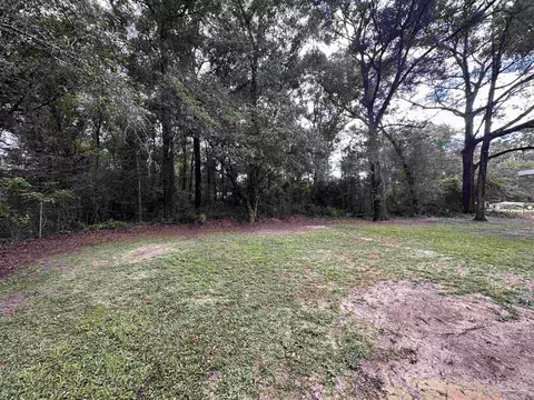 4233 Tomahawk Trl, Milton, FL 32583 photo 41