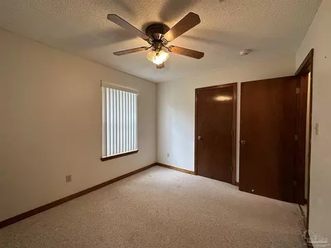 4233 Tomahawk Trl, Milton, FL 32583 photo 26