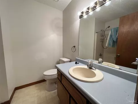 4233 Tomahawk Trl, Milton, FL 32583 photo 32