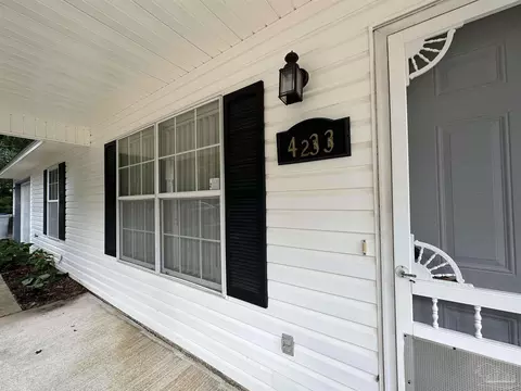 4233 Tomahawk Trl, Milton, FL 32583 photo 20
