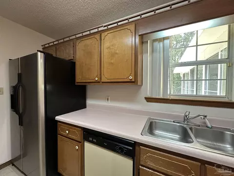 4233 Tomahawk Trl, Milton, FL 32583 photo 14