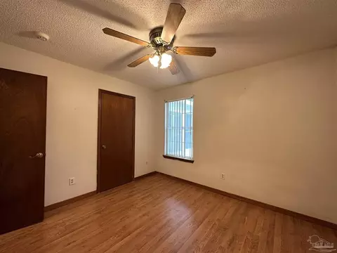 4233 Tomahawk Trl, Milton, FL 32583 photo 22