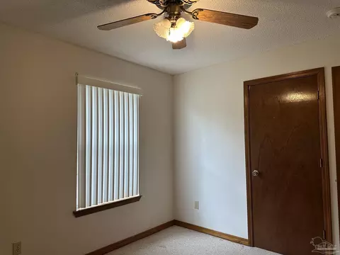 4233 Tomahawk Trl, Milton, FL 32583 photo 27