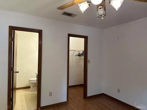 4233 Tomahawk Trl, Milton, FL 32583 photo 30