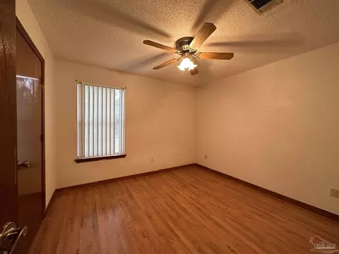 4233 Tomahawk Trl, Milton, FL 32583 photo 21