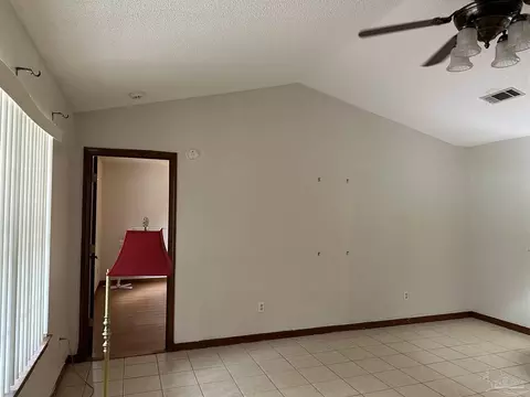 4233 Tomahawk Trl, Milton, FL 32583 photo 33