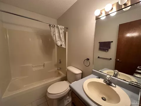 4233 Tomahawk Trl, Milton, FL 32583 photo 25