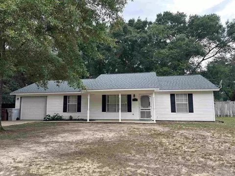 4233 Tomahawk Trl, Milton, FL 32583 photo 34